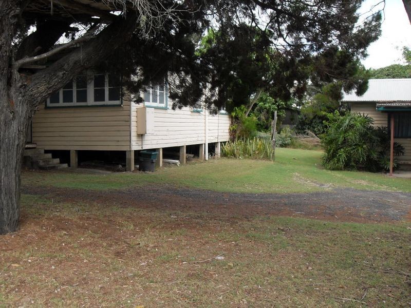 74 Kingscliff Street, Kingscliff NSW 2487
