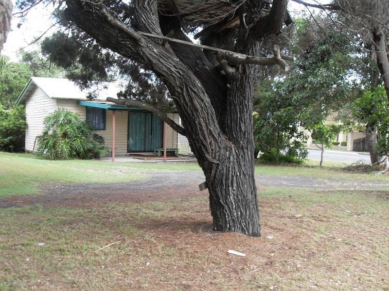 74 Kingscliff Street, Kingscliff NSW 2487