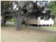74 Kingscliff Street, Kingscliff NSW 2487