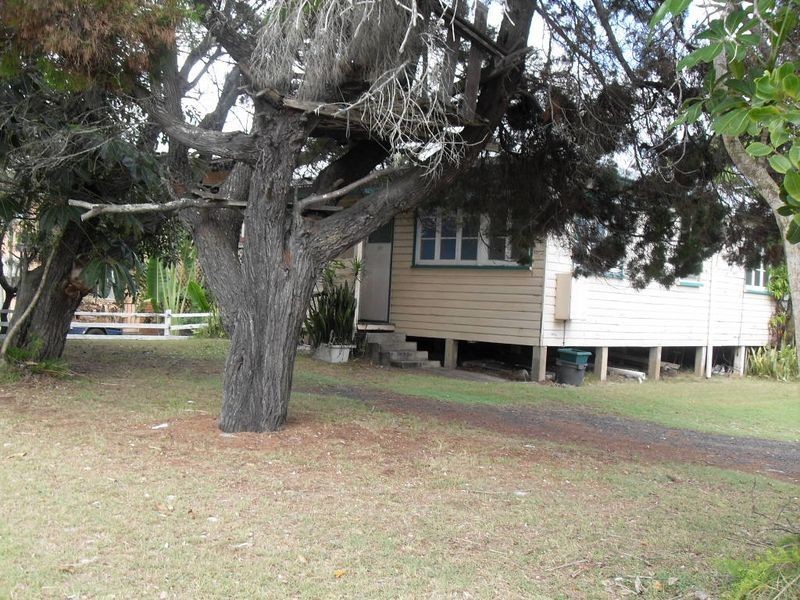 74 Kingscliff Street, Kingscliff NSW 2487