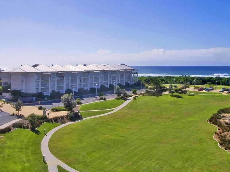 Apartment ‘Bale’ Bells Boulevard, Kingscliff NSW 2487