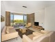 Apartment ‘Bale’ Bells Boulevard, Kingscliff NSW 2487