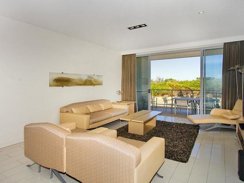 Apartment ‘Bale’ Bells Boulevard, Kingscliff NSW 2487