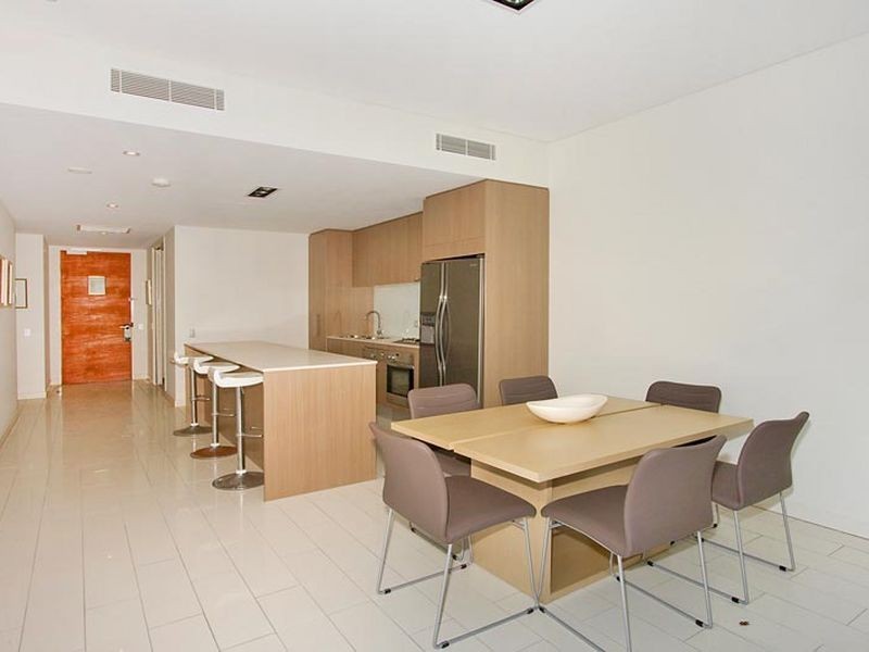 Apartment ‘Bale’ Bells Boulevard, Kingscliff NSW 2487