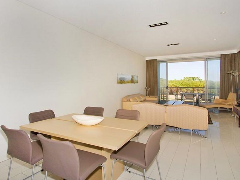 Apartment ‘Bale’ Bells Boulevard, Kingscliff NSW 2487