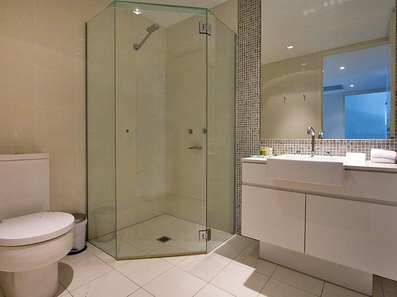 Apartment ‘Bale’ Bells Boulevard, Kingscliff NSW 2487