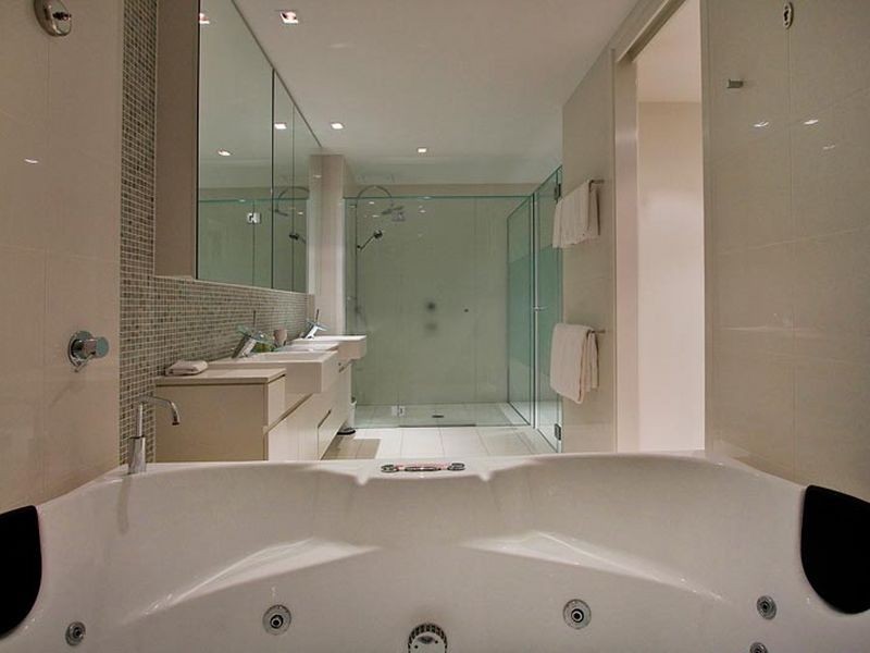 Apartment ‘Bale’ Bells Boulevard, Kingscliff NSW 2487