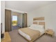 Apartment ‘Bale’ Bells Boulevard, Kingscliff NSW 2487