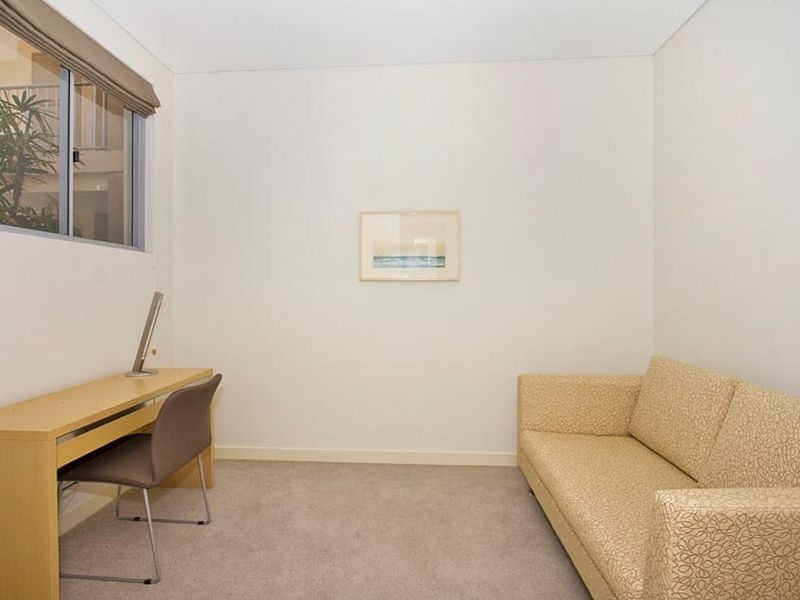 Apartment ‘Bale’ Bells Boulevard, Kingscliff NSW 2487