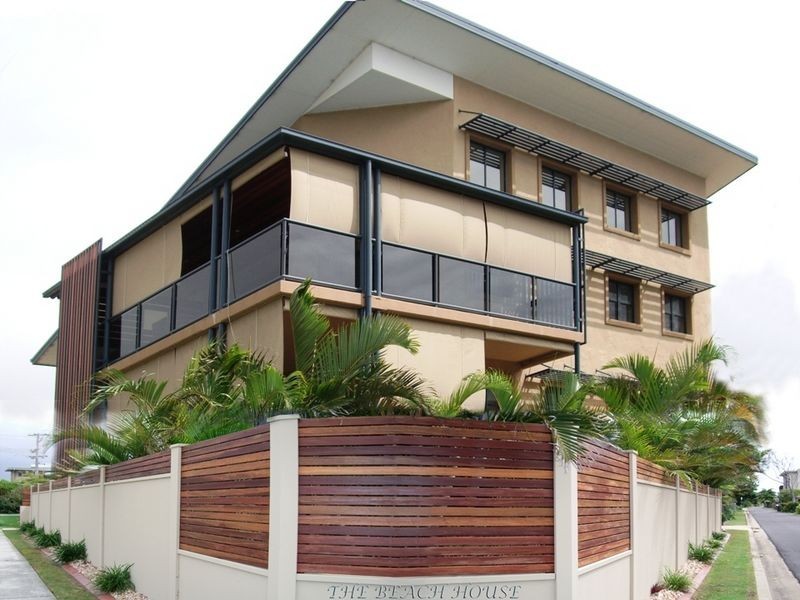 2/1 Beach Street, Kingscliff NSW 2487