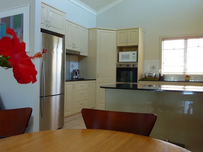 2/1 Beach Street, Kingscliff NSW 2487