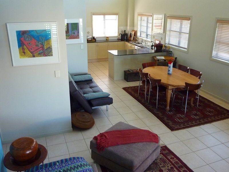 2/1 Beach Street, Kingscliff NSW 2487