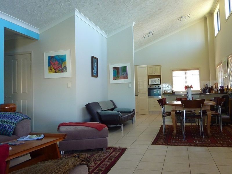 2/1 Beach Street, Kingscliff NSW 2487