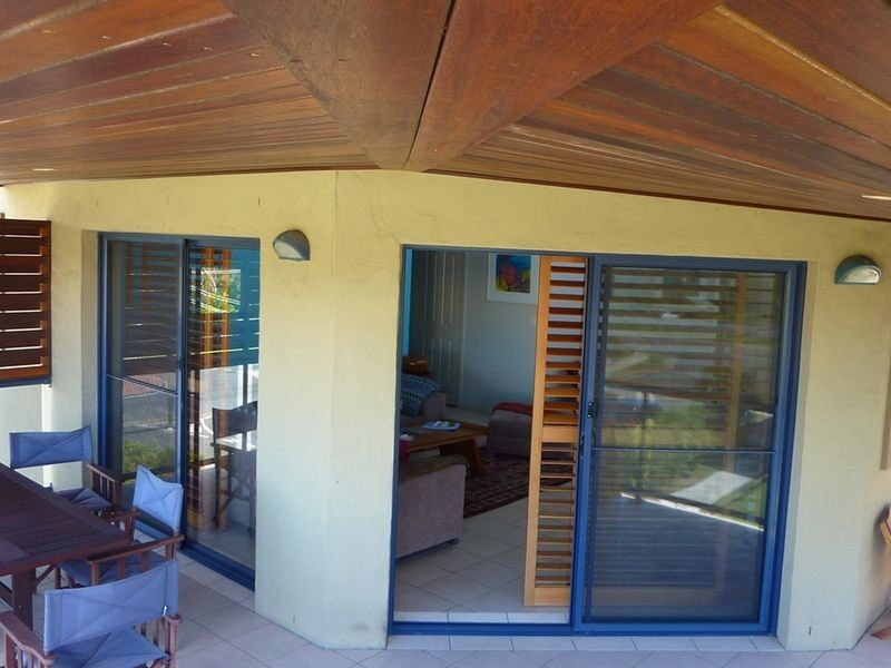 2/1 Beach Street, Kingscliff NSW 2487