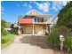 740 Casuarina Way, Casuarina NSW 2487