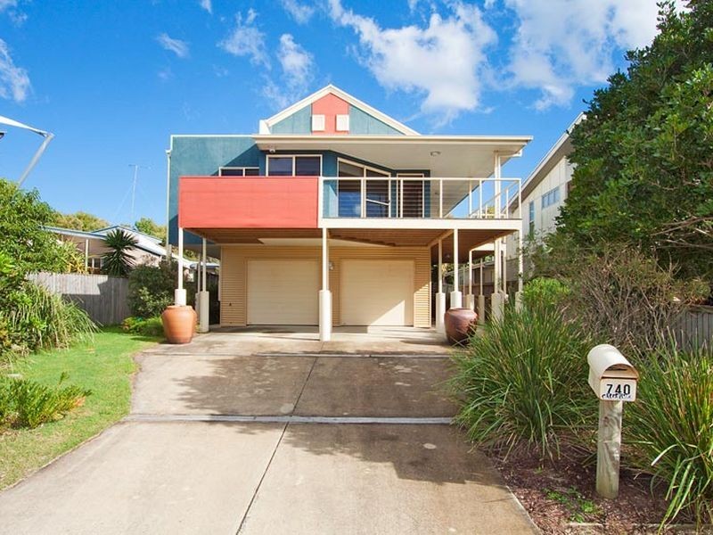 740 Casuarina Way, Casuarina NSW 2487