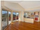 740 Casuarina Way, Casuarina NSW 2487