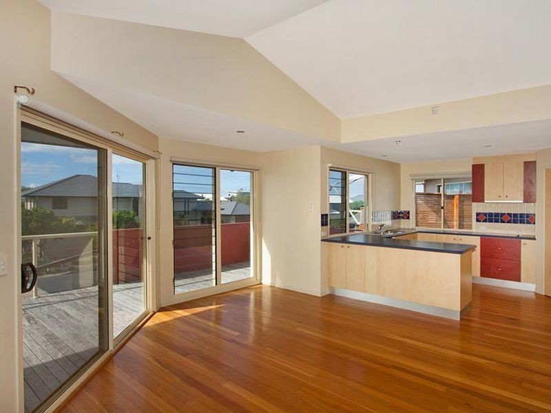 740 Casuarina Way, Casuarina NSW 2487