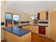 740 Casuarina Way, Casuarina NSW 2487