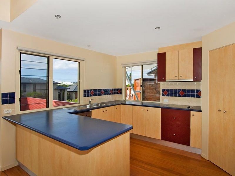 740 Casuarina Way, Casuarina NSW 2487
