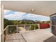740 Casuarina Way, Casuarina NSW 2487