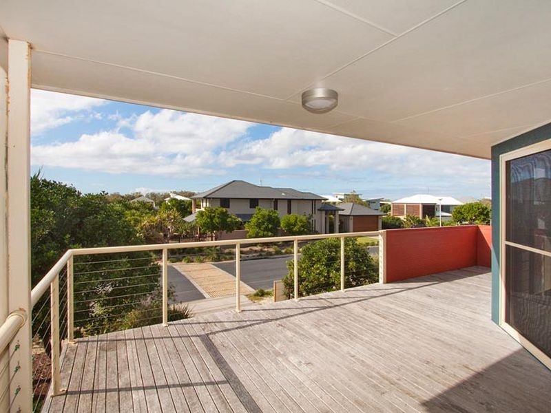 740 Casuarina Way, Casuarina NSW 2487