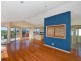 740 Casuarina Way, Casuarina NSW 2487