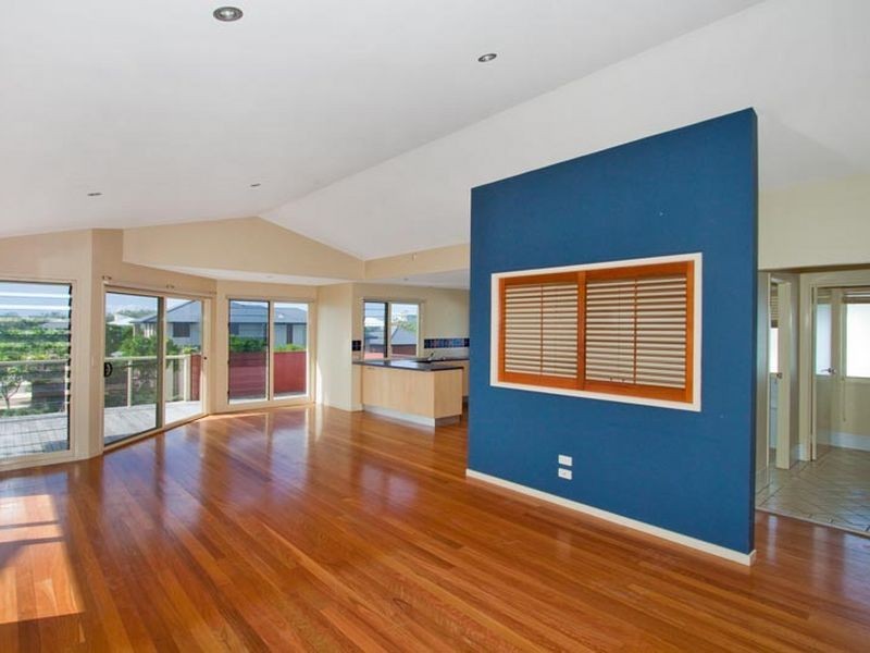 740 Casuarina Way, Casuarina NSW 2487