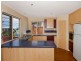 740 Casuarina Way, Casuarina NSW 2487