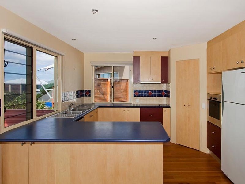 740 Casuarina Way, Casuarina NSW 2487