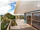 740 Casuarina Way, Casuarina NSW 2487