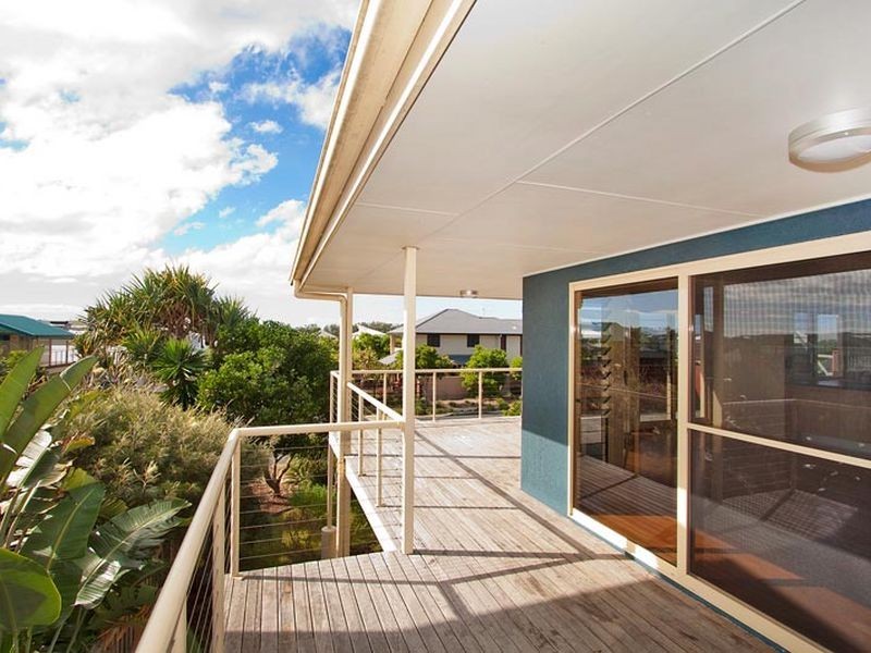 740 Casuarina Way, Casuarina NSW 2487