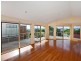 740 Casuarina Way, Casuarina NSW 2487