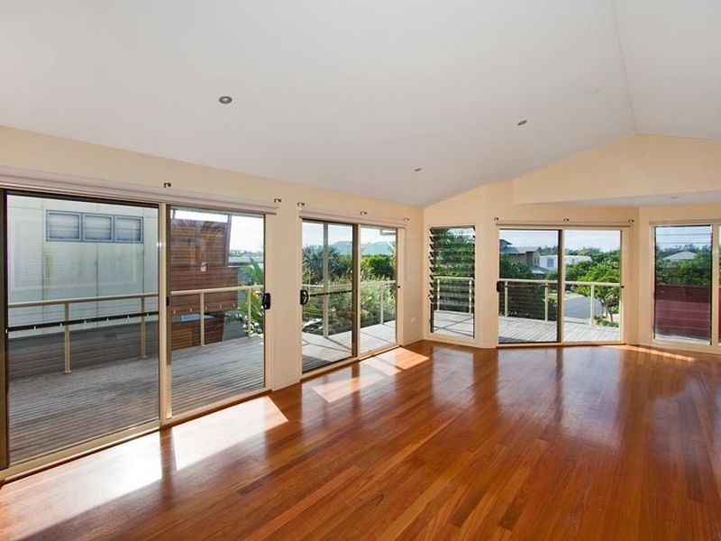 740 Casuarina Way, Casuarina NSW 2487