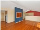 740 Casuarina Way, Casuarina NSW 2487