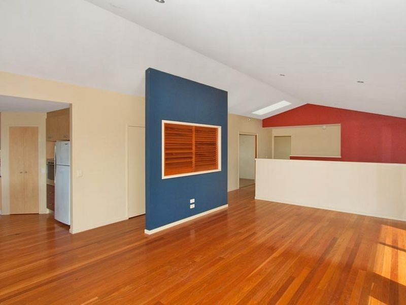 740 Casuarina Way, Casuarina NSW 2487