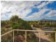 740 Casuarina Way, Casuarina NSW 2487
