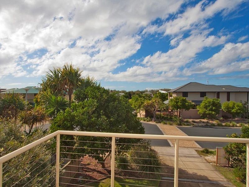 740 Casuarina Way, Casuarina NSW 2487