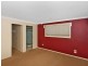 740 Casuarina Way, Casuarina NSW 2487