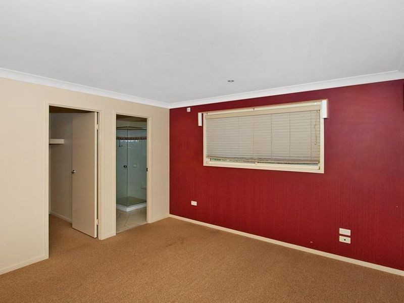 740 Casuarina Way, Casuarina NSW 2487
