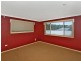 740 Casuarina Way, Casuarina NSW 2487