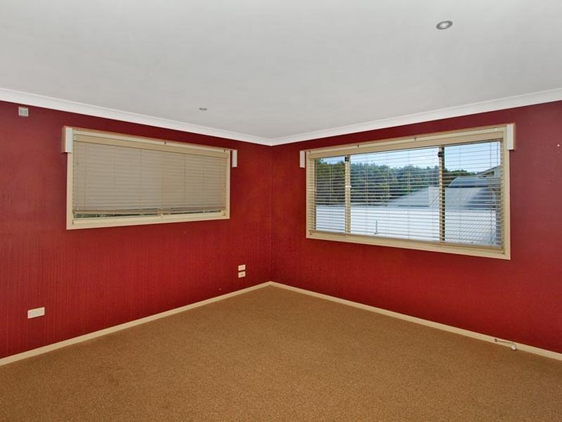 740 Casuarina Way, Casuarina NSW 2487