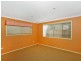 740 Casuarina Way, Casuarina NSW 2487