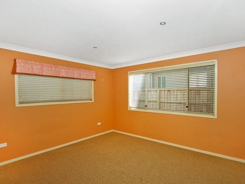 740 Casuarina Way, Casuarina NSW 2487
