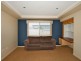 740 Casuarina Way, Casuarina NSW 2487