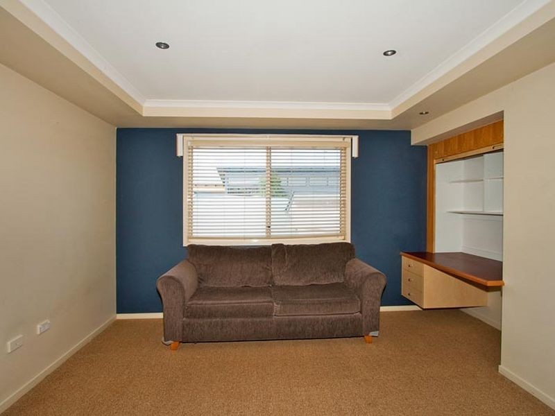 740 Casuarina Way, Casuarina NSW 2487