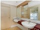 740 Casuarina Way, Casuarina NSW 2487