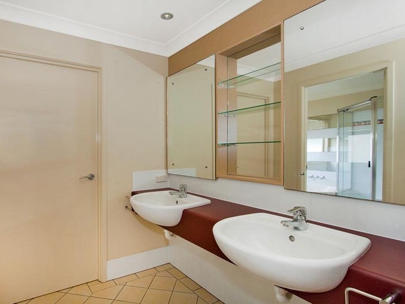 740 Casuarina Way, Casuarina NSW 2487