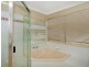 740 Casuarina Way, Casuarina NSW 2487