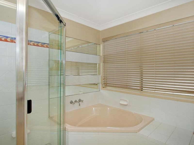 740 Casuarina Way, Casuarina NSW 2487